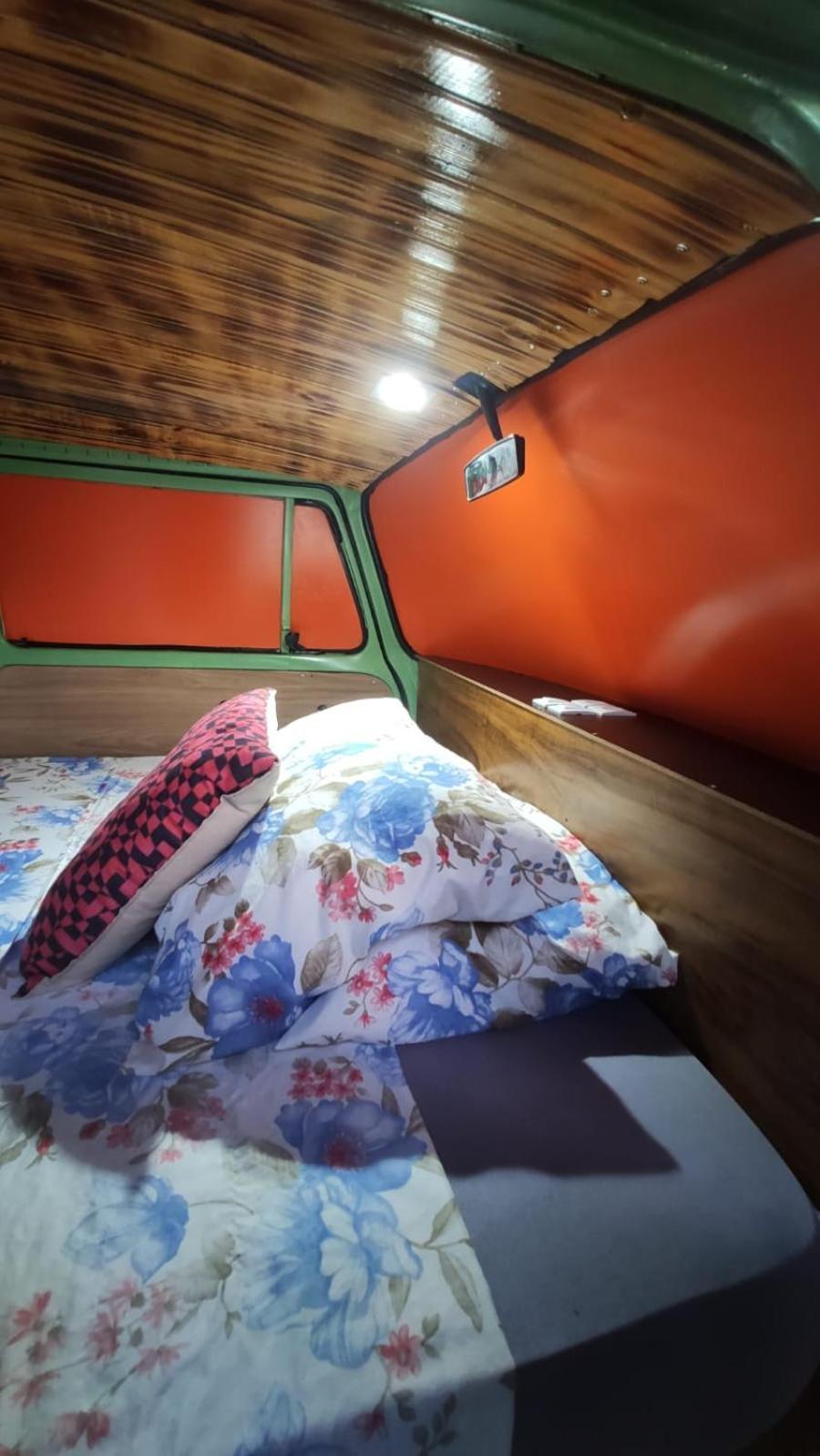 Das Marias Hostel Лагоа Санта Екстериор снимка