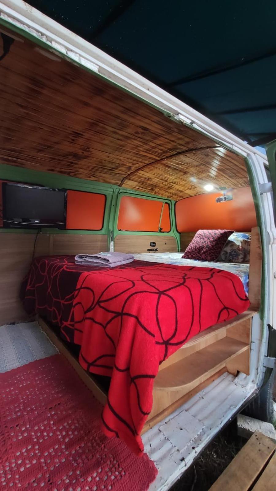 Das Marias Hostel Лагоа Санта Екстериор снимка