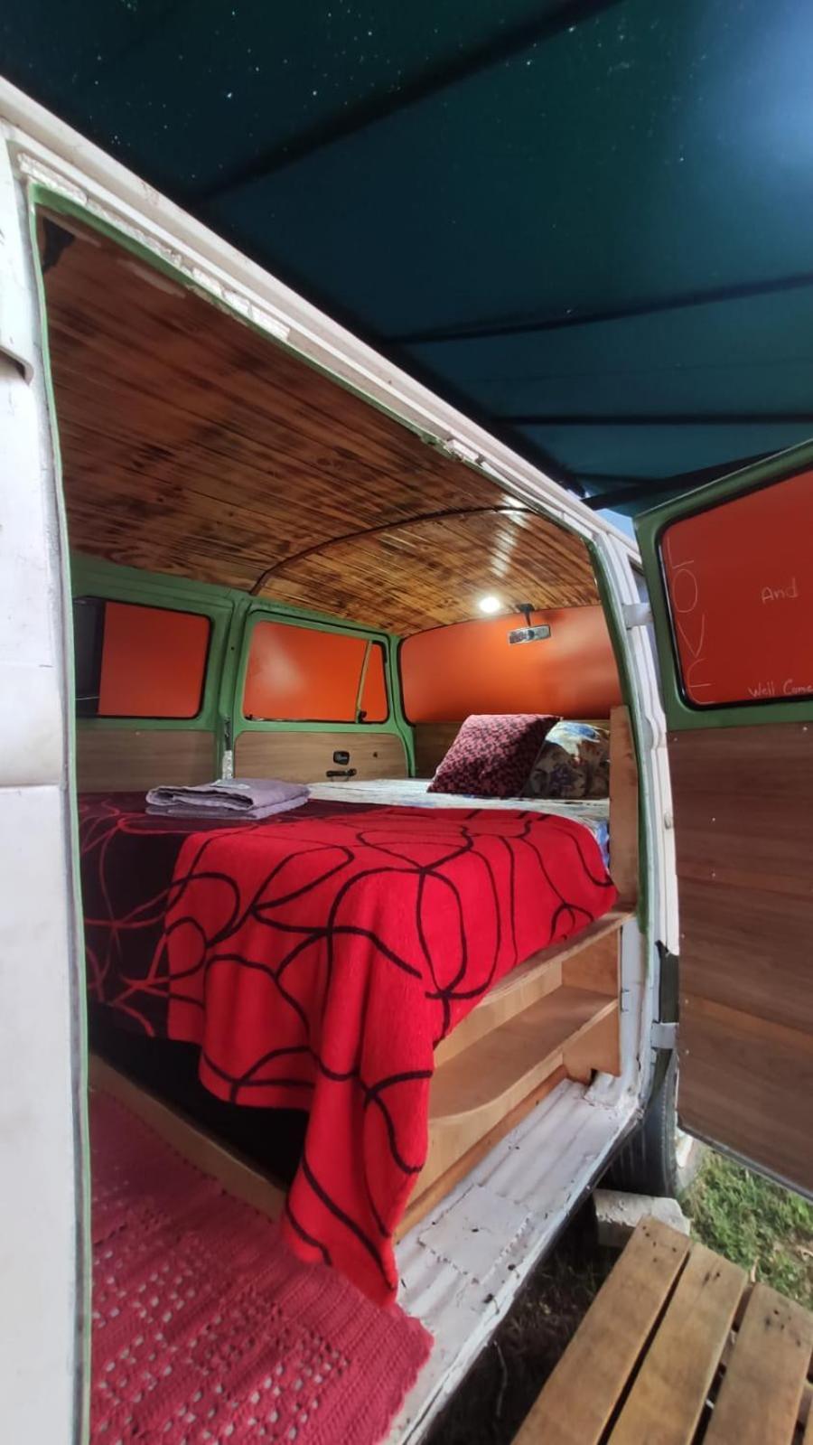 Das Marias Hostel Лагоа Санта Екстериор снимка